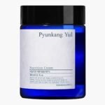 Pyunkang Yul Moisturizer